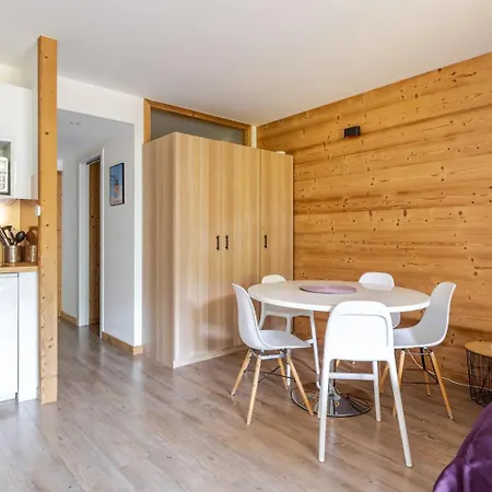 L'Alpage - Serre Chevalier Saint-Chaffrey Exterior photo