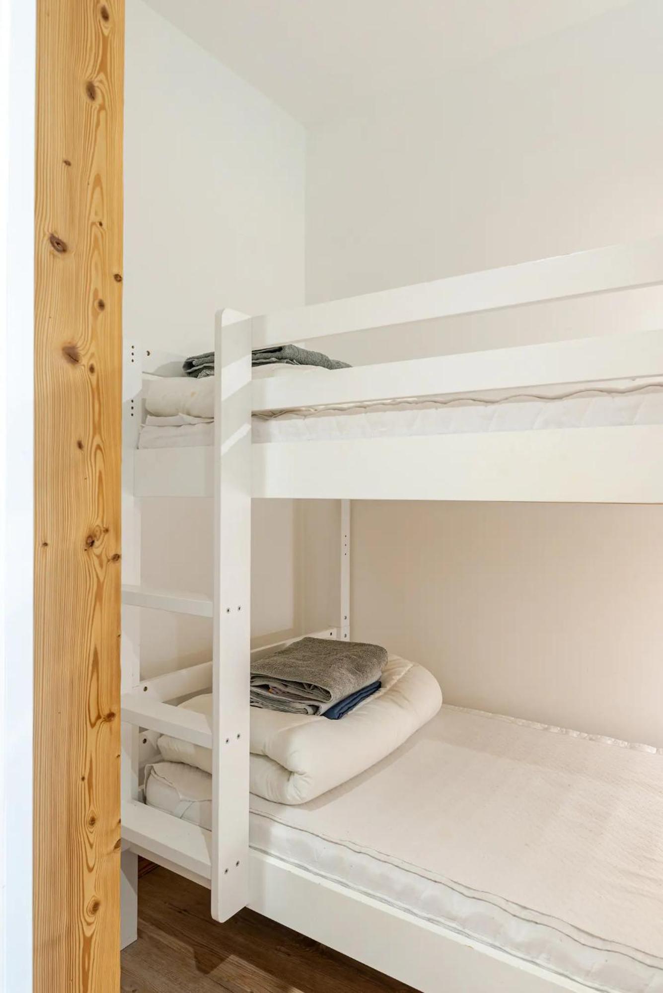 L'alpage - Serre Chevalier Appartement *